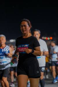 BIB: 46825
                            <button type="button" onclick="openModal(22817067)" class="btn btn-primary btn-sm float-right btn-popup" data-toggle="modal" data-target=".modal-high-quality">
                        <i class="fas fa-shopping-cart"></i> Add to Cart
                    </button>
                                            <button type="button" onclick="isThisMe(22817067, true)" class="btn btn-success btn-sm float-right btn-popup btn-isme hidden" data-toggle="tooltip" data-placement="bottom" title="นี่คือรูปของคุณใช่ไหม คลิกที่นี่เพื่อเอาเข้าอัลบั้ม">
                        <i class="fas fa-plus"></i> Add to album
                    </button>
                    <button type="button" onclick="isThisMe(22817067, false)" class="btn btn-warning btn-sm float-right btn-popup btn-isnotme hidden">
                        <i class="fas fa-ban"></i> Remove from album
                    </button>